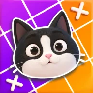 Meowdoku icon