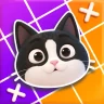 Meowdoku icon