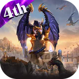 Land of Empires: Immortal