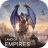 Land of Empires: Immortal icon