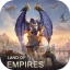 Land of Empires: Immortal icon