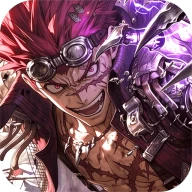 Fruitburst: Power Surge icon