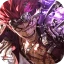 Fruitburst: Power Surge icon