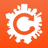 Citykomi icon