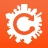 Citykomi icon