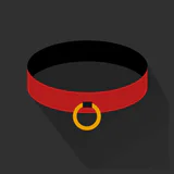 Obedience: BDSM habit tracker