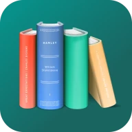 PocketBook Reader icon