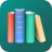 PocketBook Reader icon