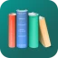PocketBook Reader icon