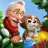 ベビートピア (Babytopia) icon