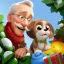 ベビートピア (Babytopia) icon