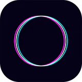 Cartoon Photo Editor: Facee