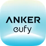 Anker eufy