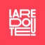 La Redoute Maison, Mode, Déco icon