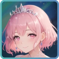 Dreamy Pop: Bubble Charm icon