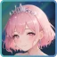 Dreamy Pop: Bubble Charm icon