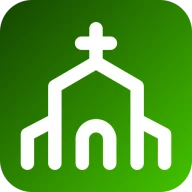 OClocher icon