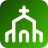 OClocher icon