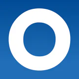 OctaApp - Donate Plasma