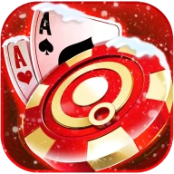 Octro Poker holdem poker games icon