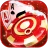 Octro Poker holdem poker games icon