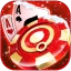 Octro Poker holdem poker games icon
