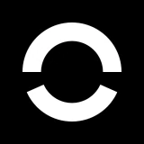 Meta Horizon icon
