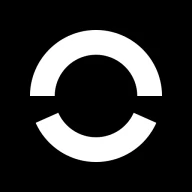 Meta Horizon icon