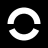 Meta Horizon icon