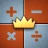 Roi des Maths icon