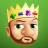 Roi des Maths Jr icon