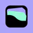 SimWallet icon