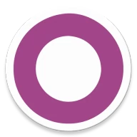 Odoo icon