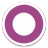 Odoo icon