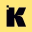 Kolet: eSIM pour les voyageurs icon