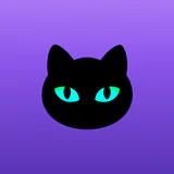 Elseway: Into the Story