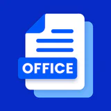 Word Document: DOCX, PDF, XLSX