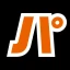 「パーソル パ・リーグTV」リーグ公式動画配信サービス icon