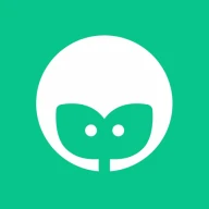 OFFICIAL VEGAN SHOP icon