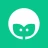 OFFICIAL VEGAN SHOP icon