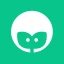 OFFICIAL VEGAN SHOP icon