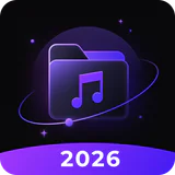 OffPlay Music: MP3 Player
