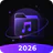 OffPlay Music: MP3 Player icon