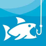 Fischvorhersage icon