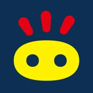 レッツプレイ！オインクゲームズ icon