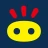 レッツプレイ！オインクゲームズ icon