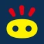 レッツプレイ！オインクゲームズ icon