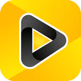 OiTuberit: Reprodutor HD icon