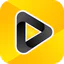 OiTuberit: Reprodutor HD