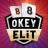 Okey Elit icon